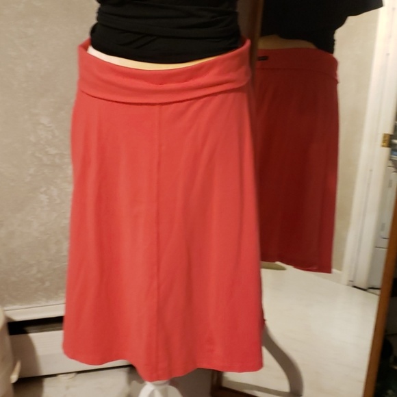 Athleta Dresses & Skirts - Athleta skirt